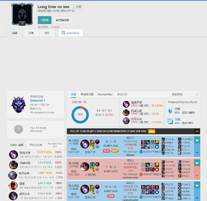 也有助于 也有助于